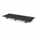 Раскладушка Helinox Cot One Convertible Regular